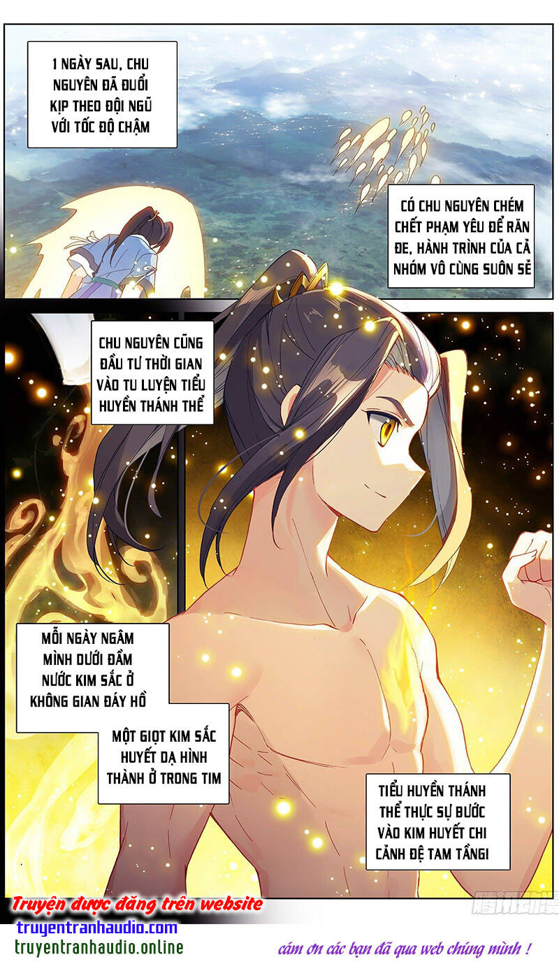 Trang 6