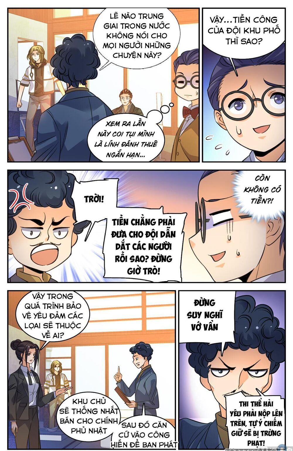 Trang 11