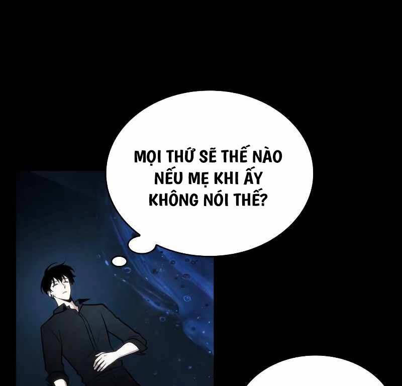 Chương 193 - trang 76