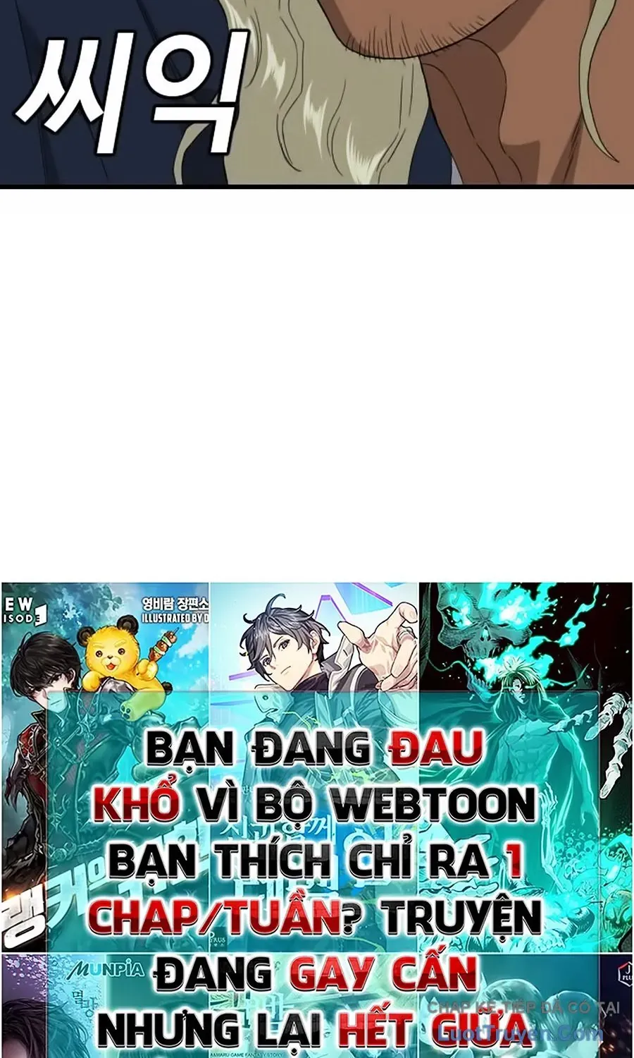 Chương 302 - trang 80