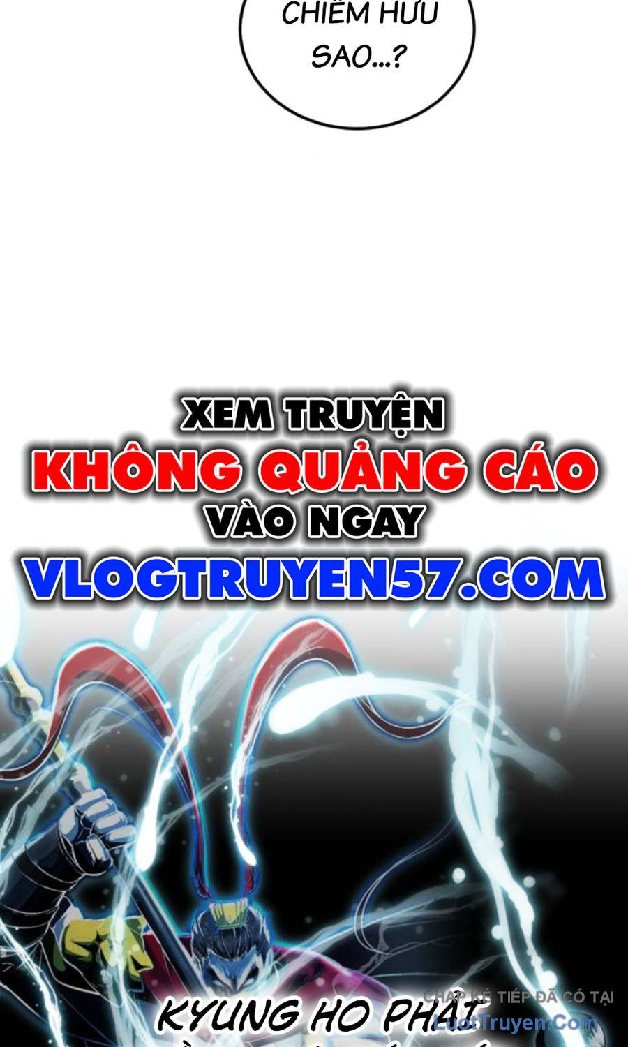 Trang 65