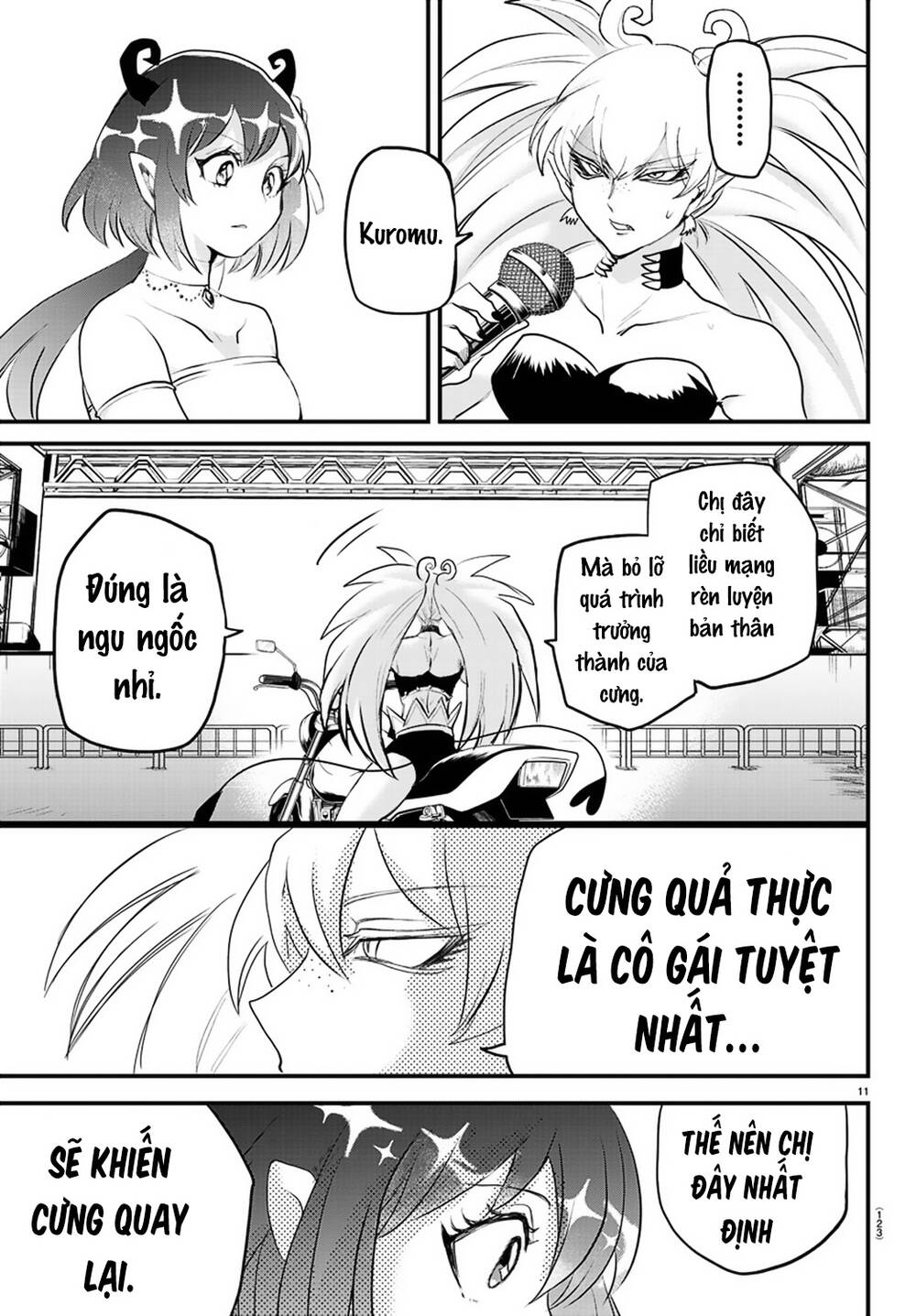 Trang 12