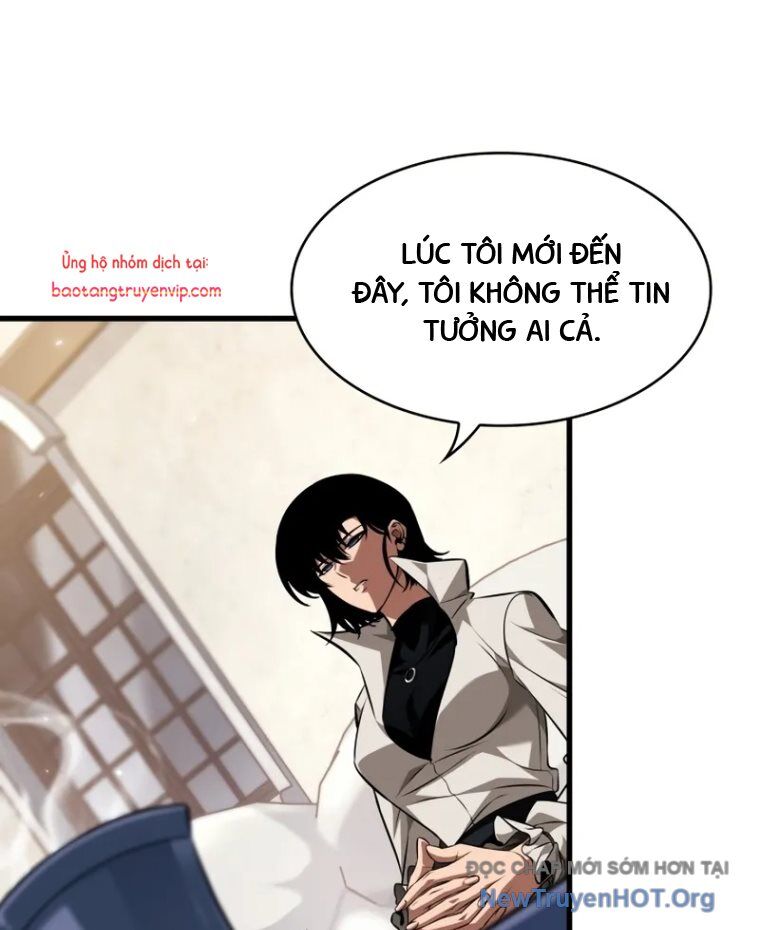 Chương 154 - trang 32