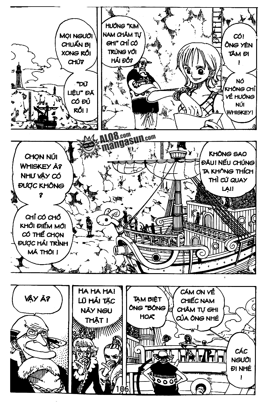 Chương 105 - trang 18