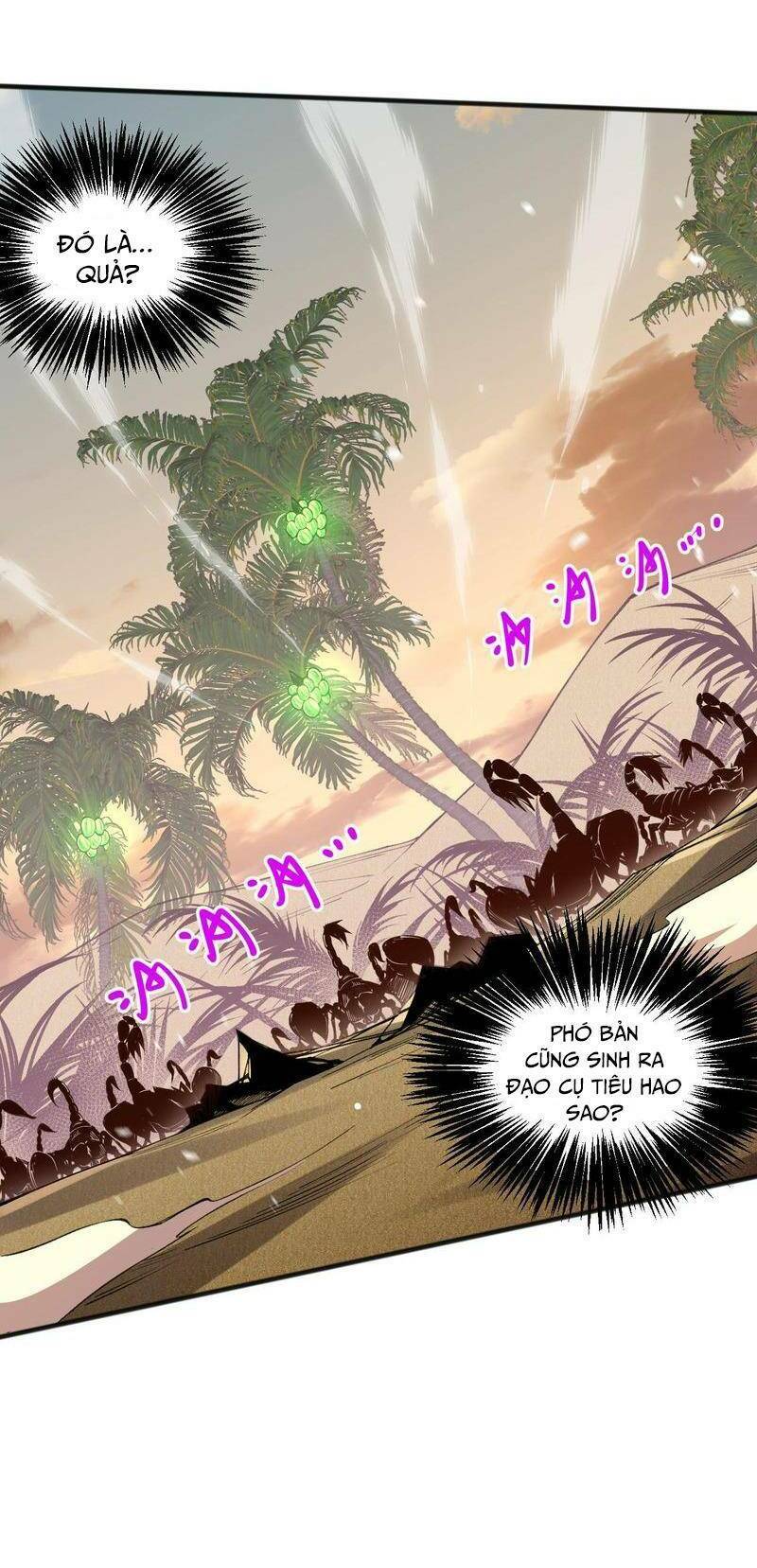 Chương 25 - trang 35