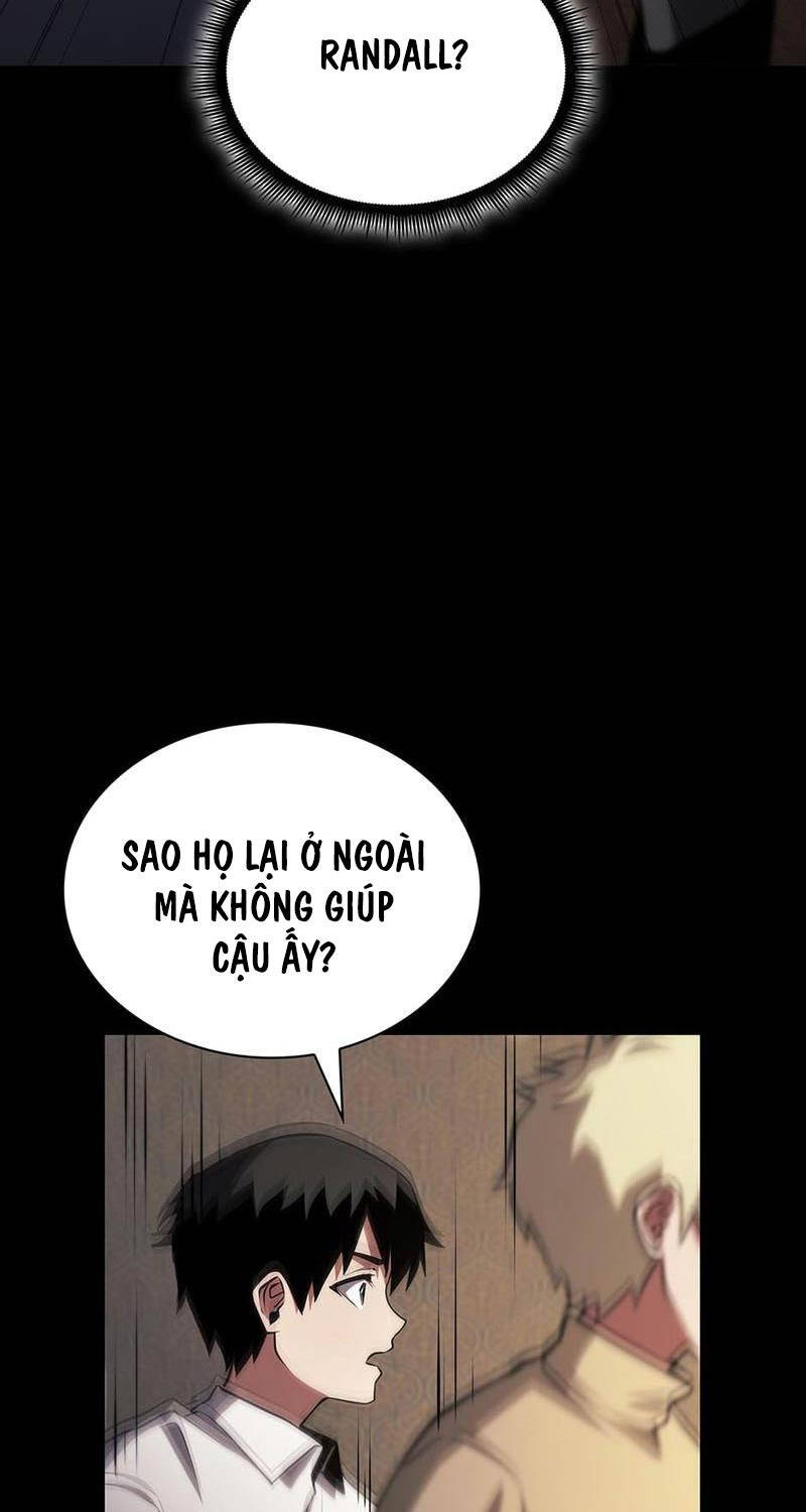 Trang 76