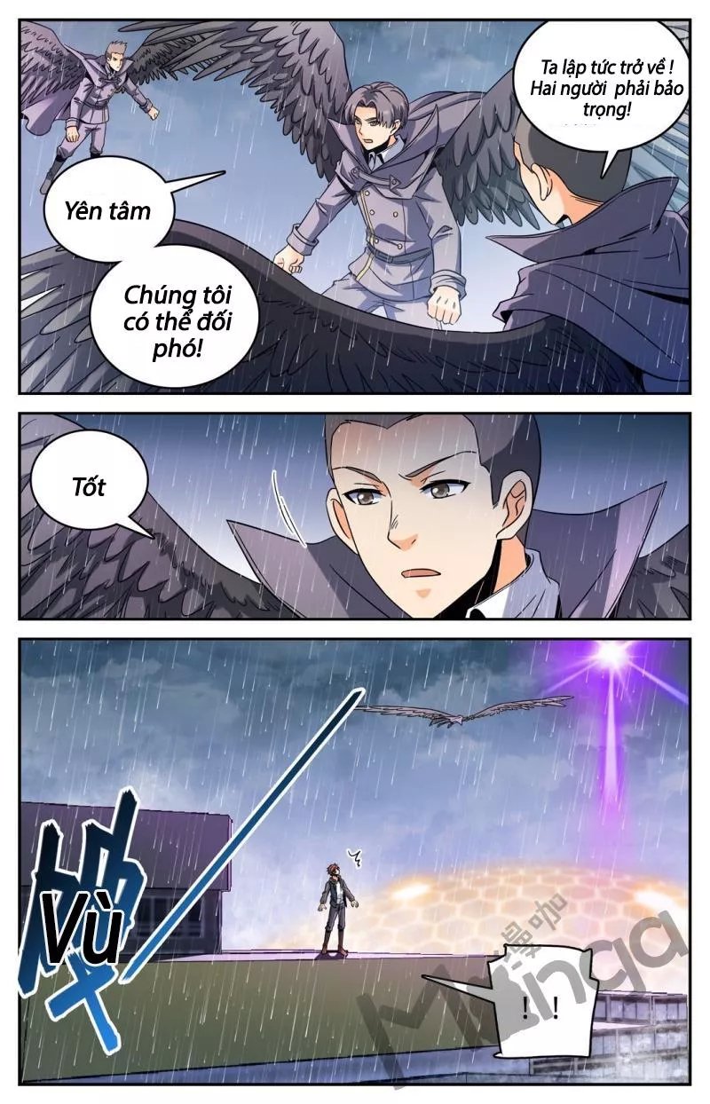 Chương 412 - trang 3