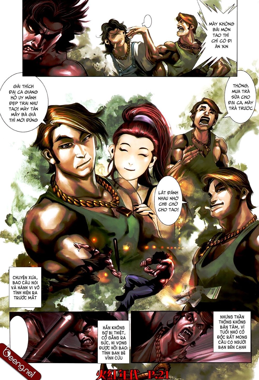 Trang 6