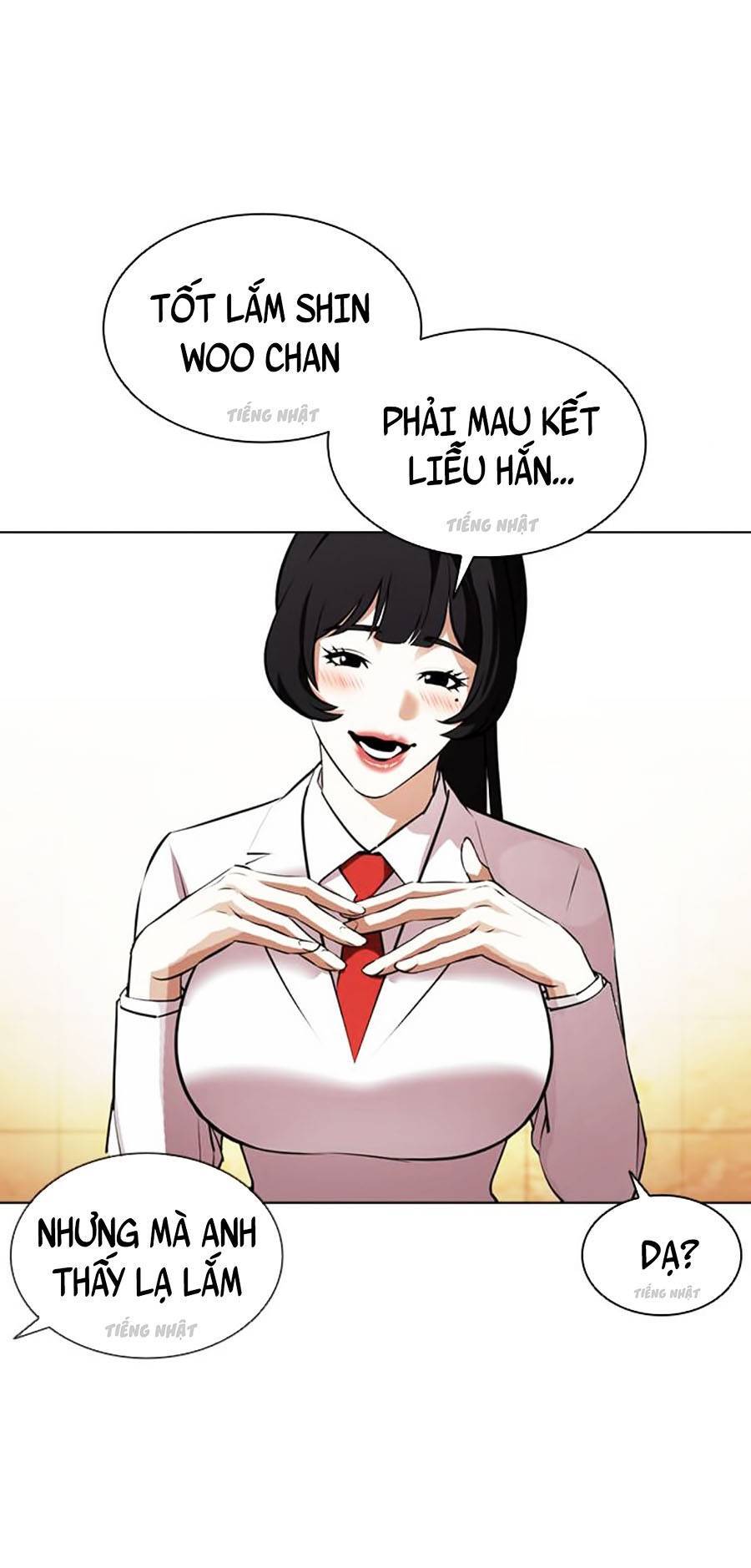 Trang 73