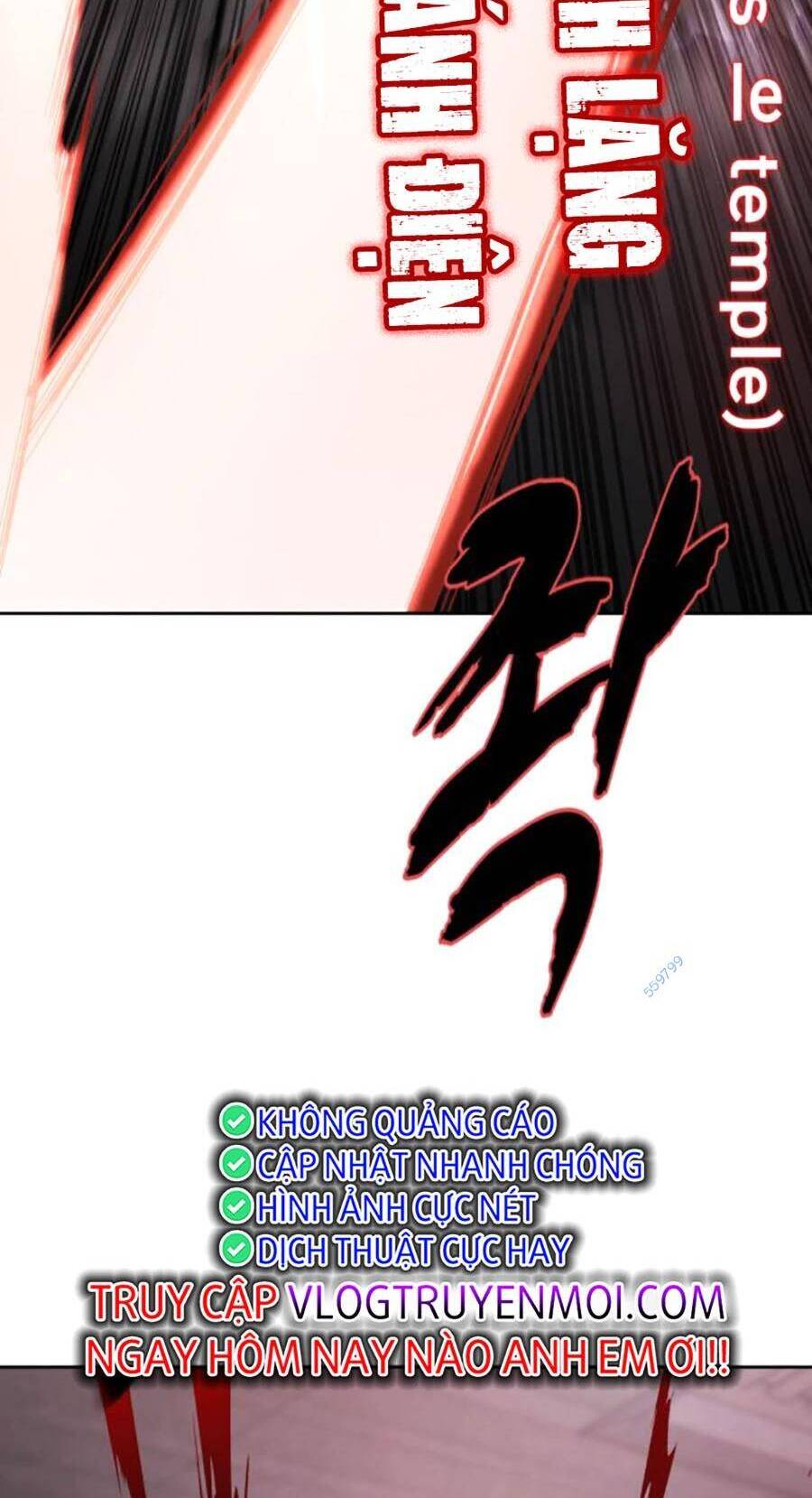 Trang 99