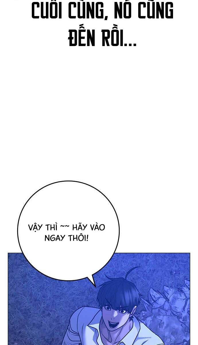 Chương 122 - trang 61