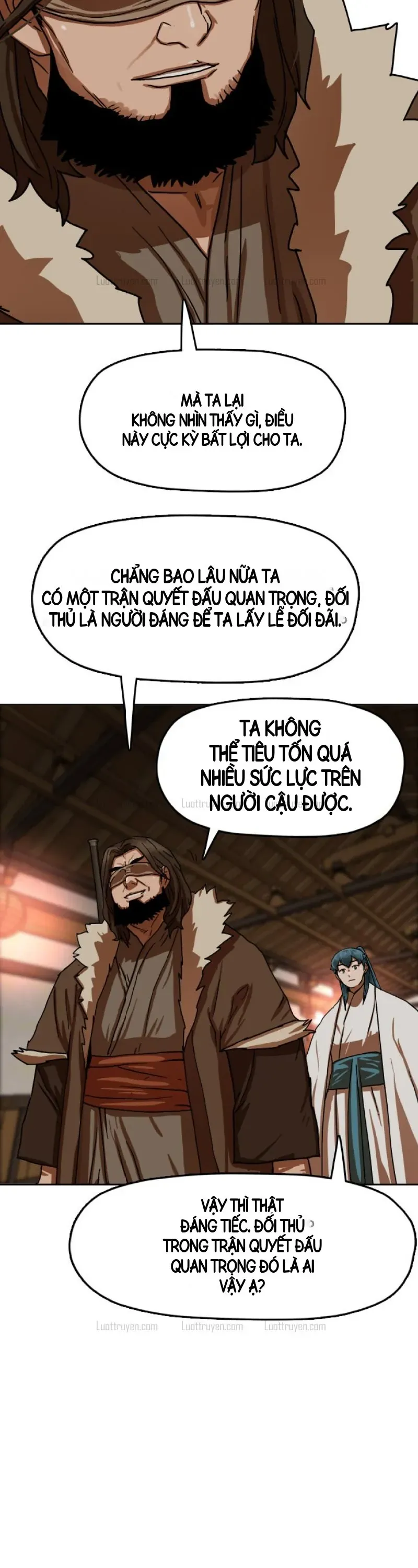 Chương 50 - trang 29