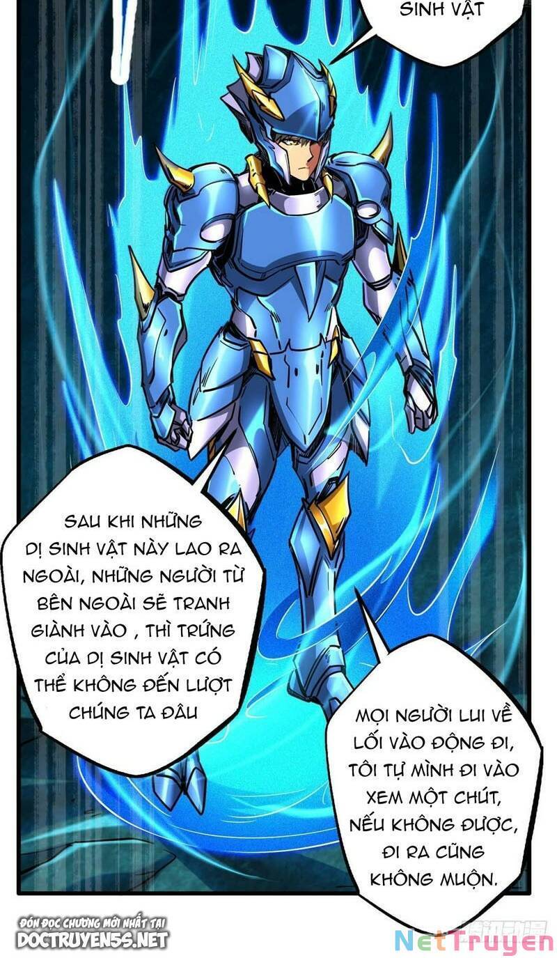 Chương 111 - trang 27