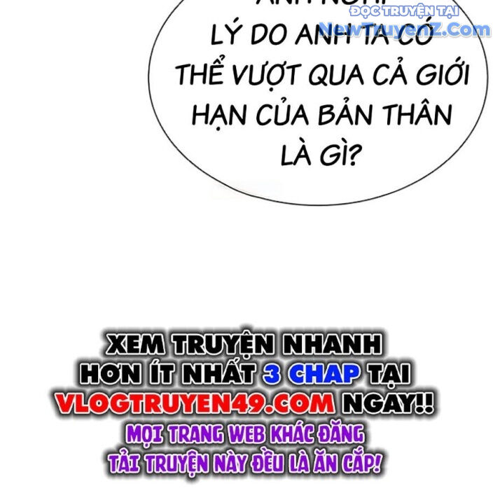Trang 312