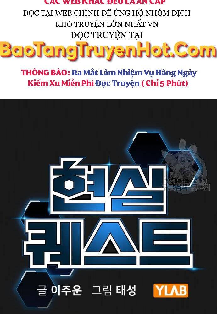 Chương 50 - trang 26