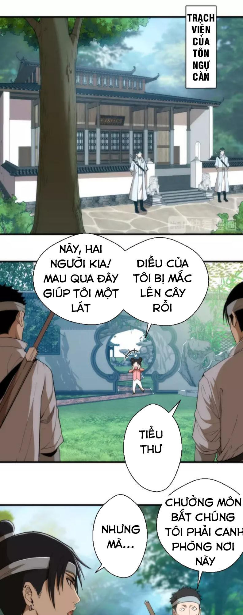 Trang 19