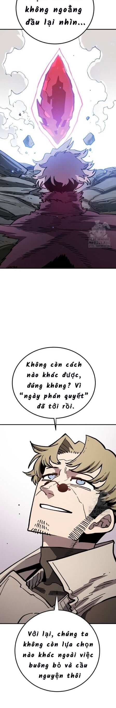 Chương 224 - trang 2