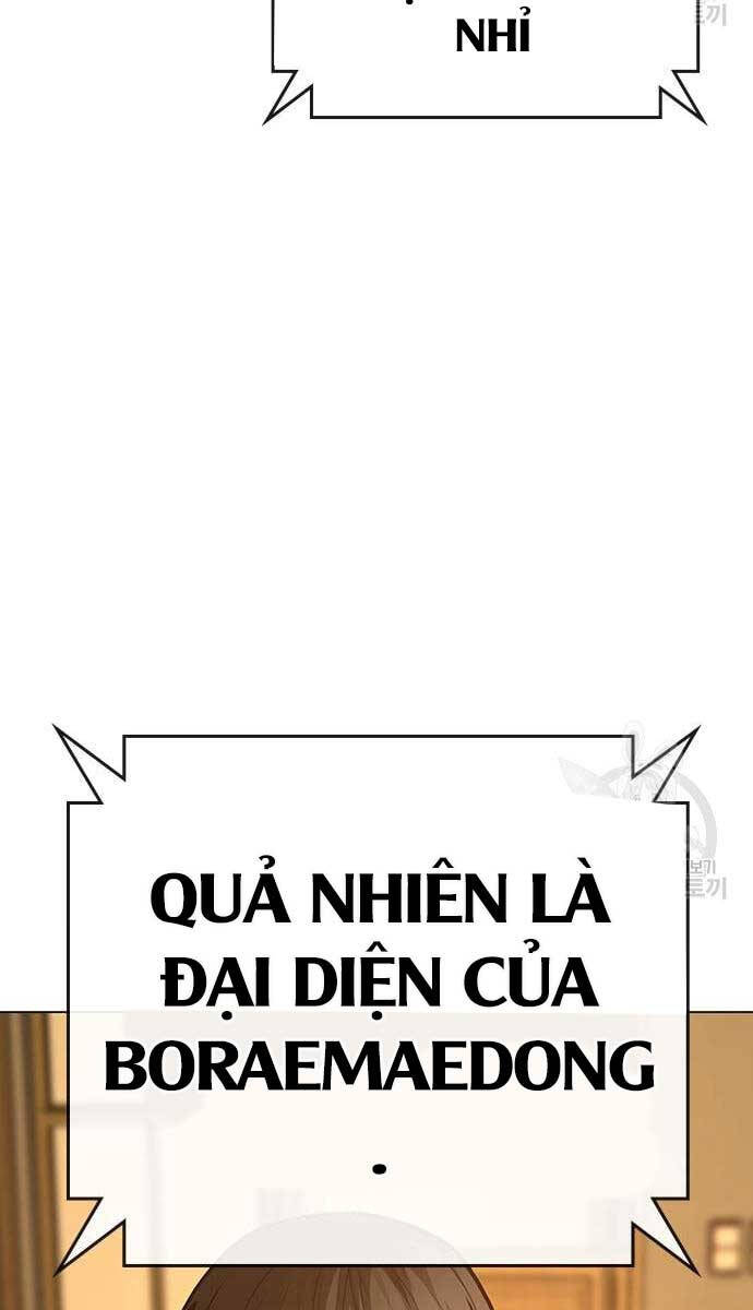 Chương 77 - trang 28