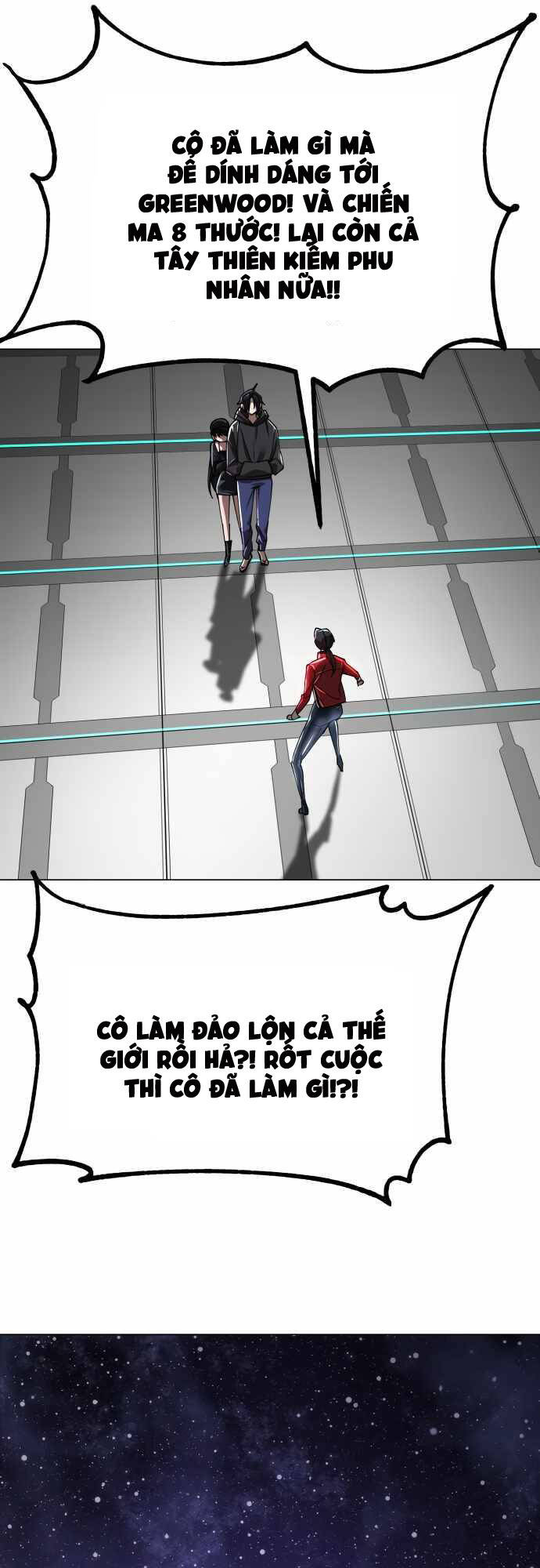 Chương 7 - trang 80