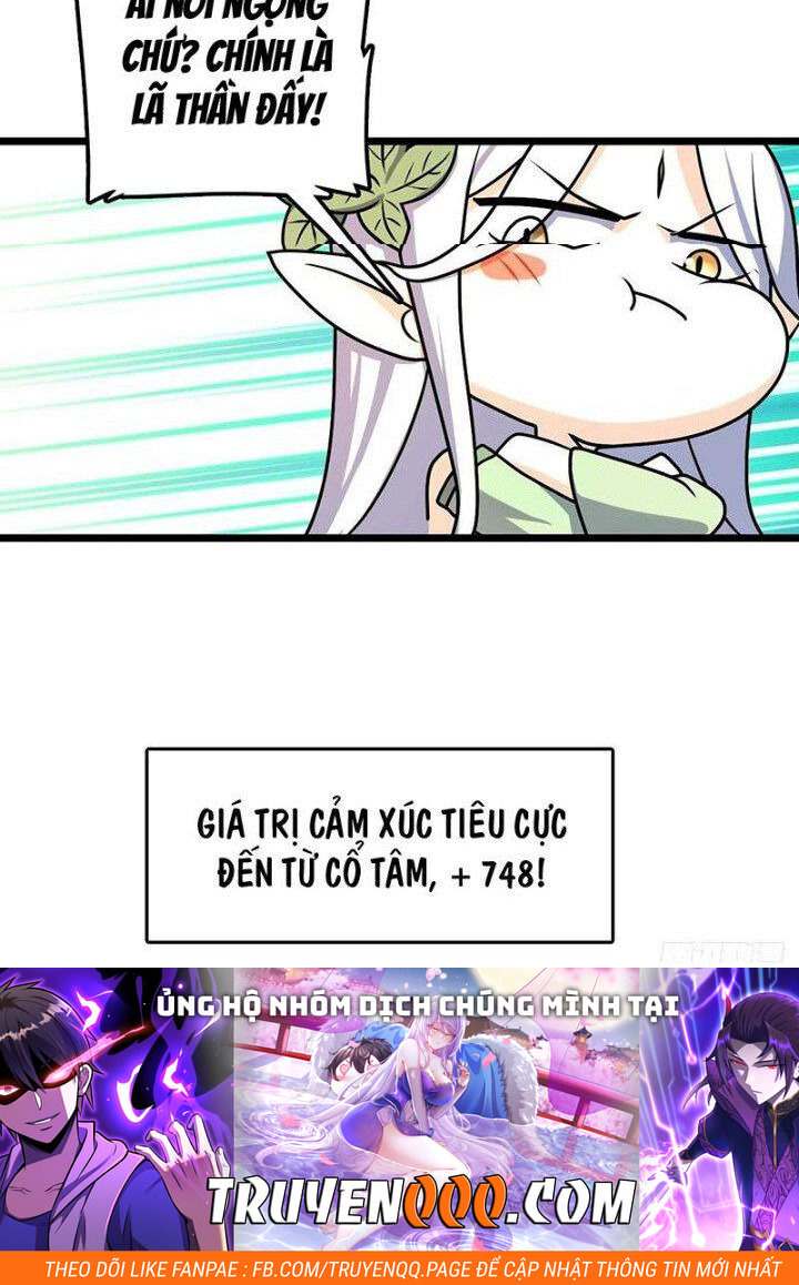 Chương 740 - trang 74