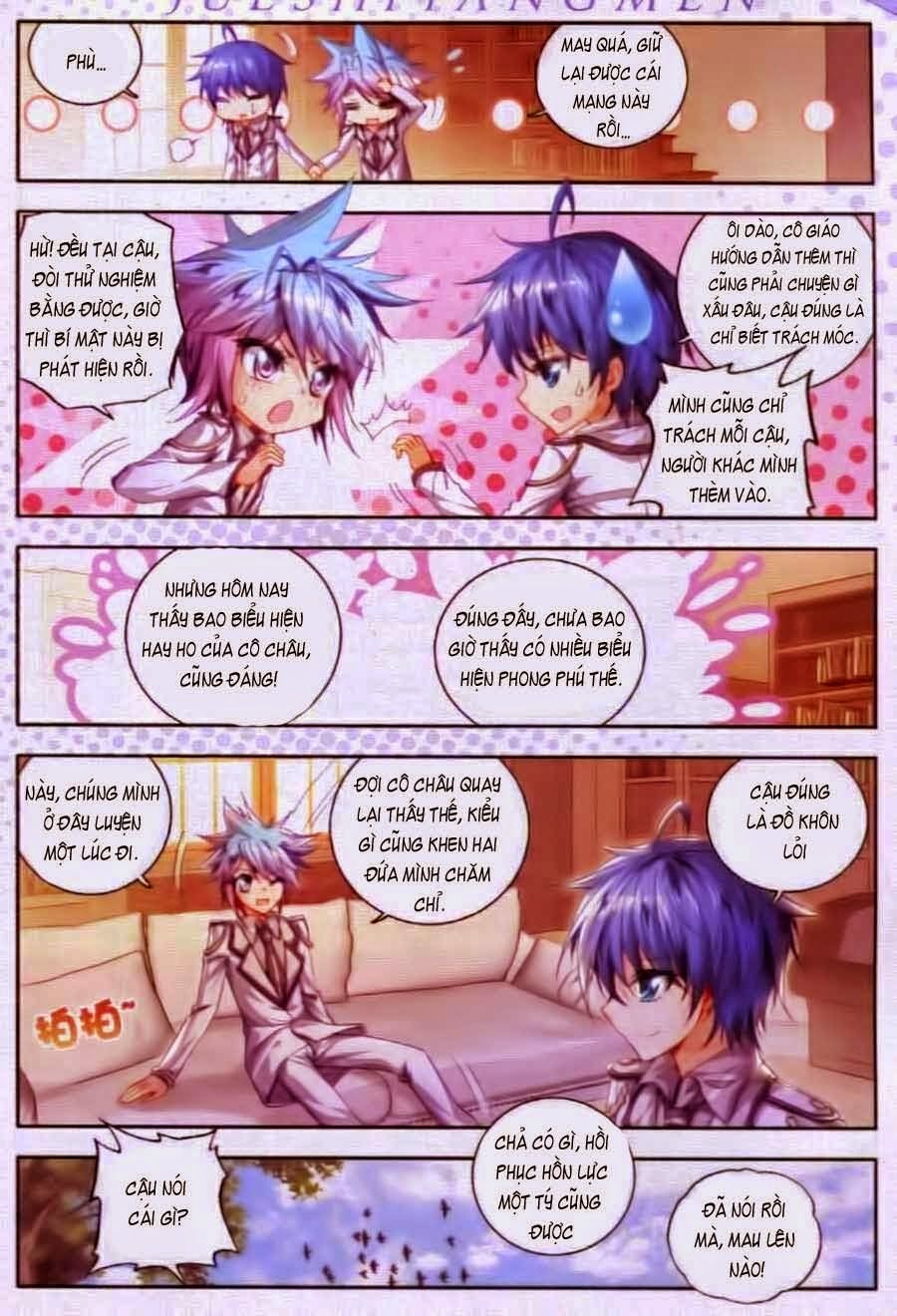 Trang 11
