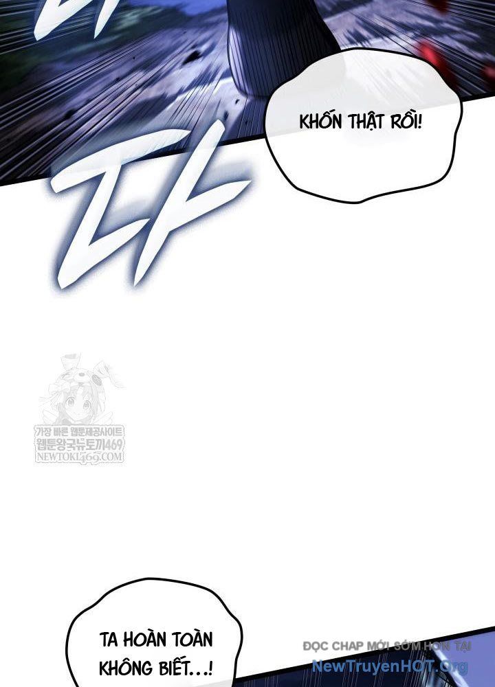 Trang 104