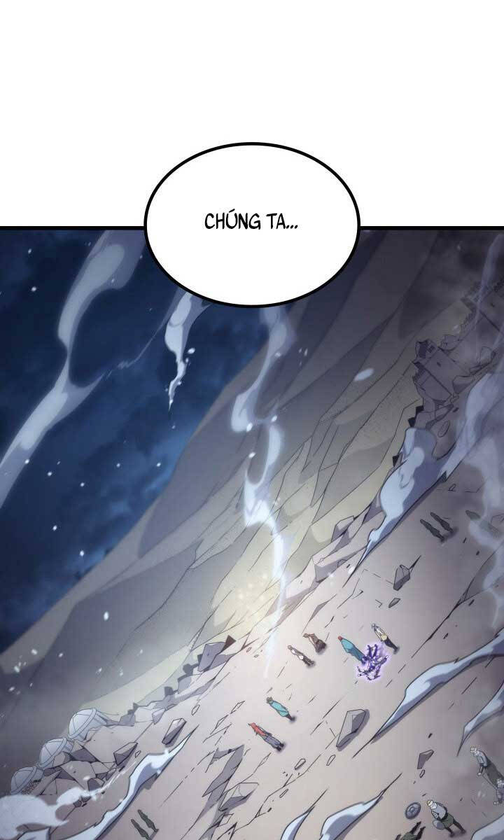 Trang 96