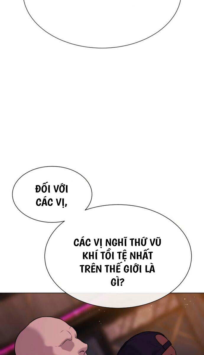 Chương 27.5 - trang 21