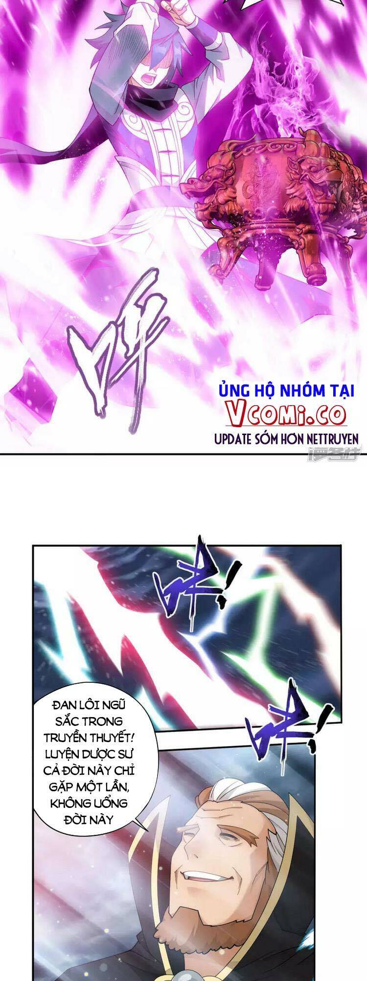 Trang 15