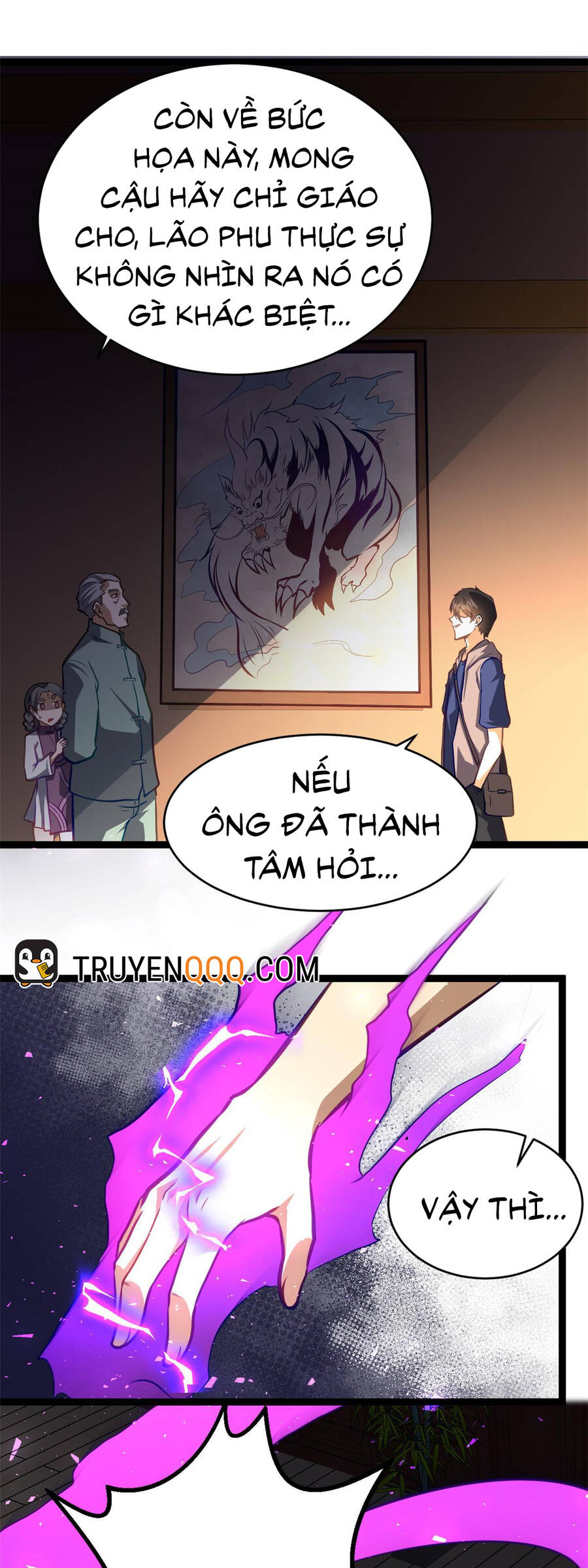 Chương 13 - trang 44