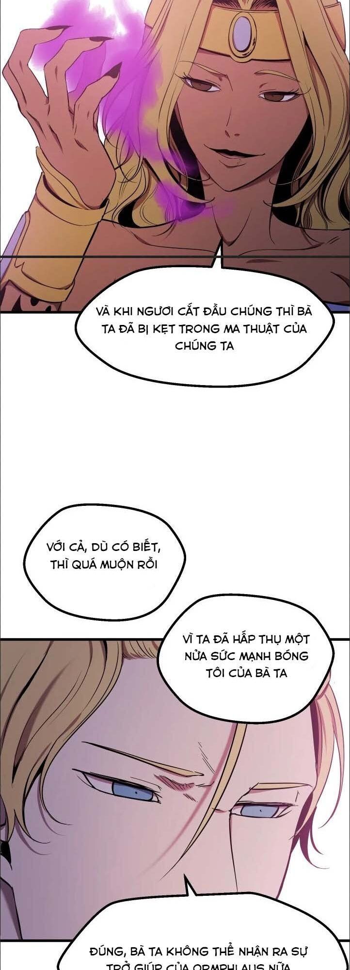 Trang 58