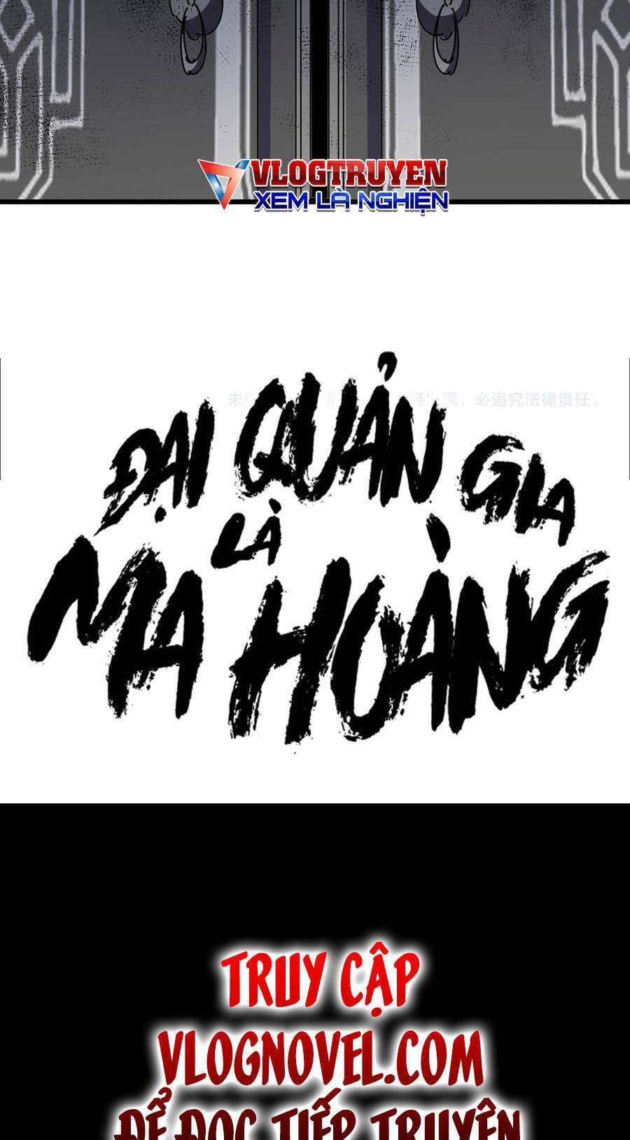 Trang 61