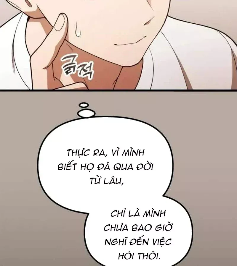 Chương 57 - trang 120