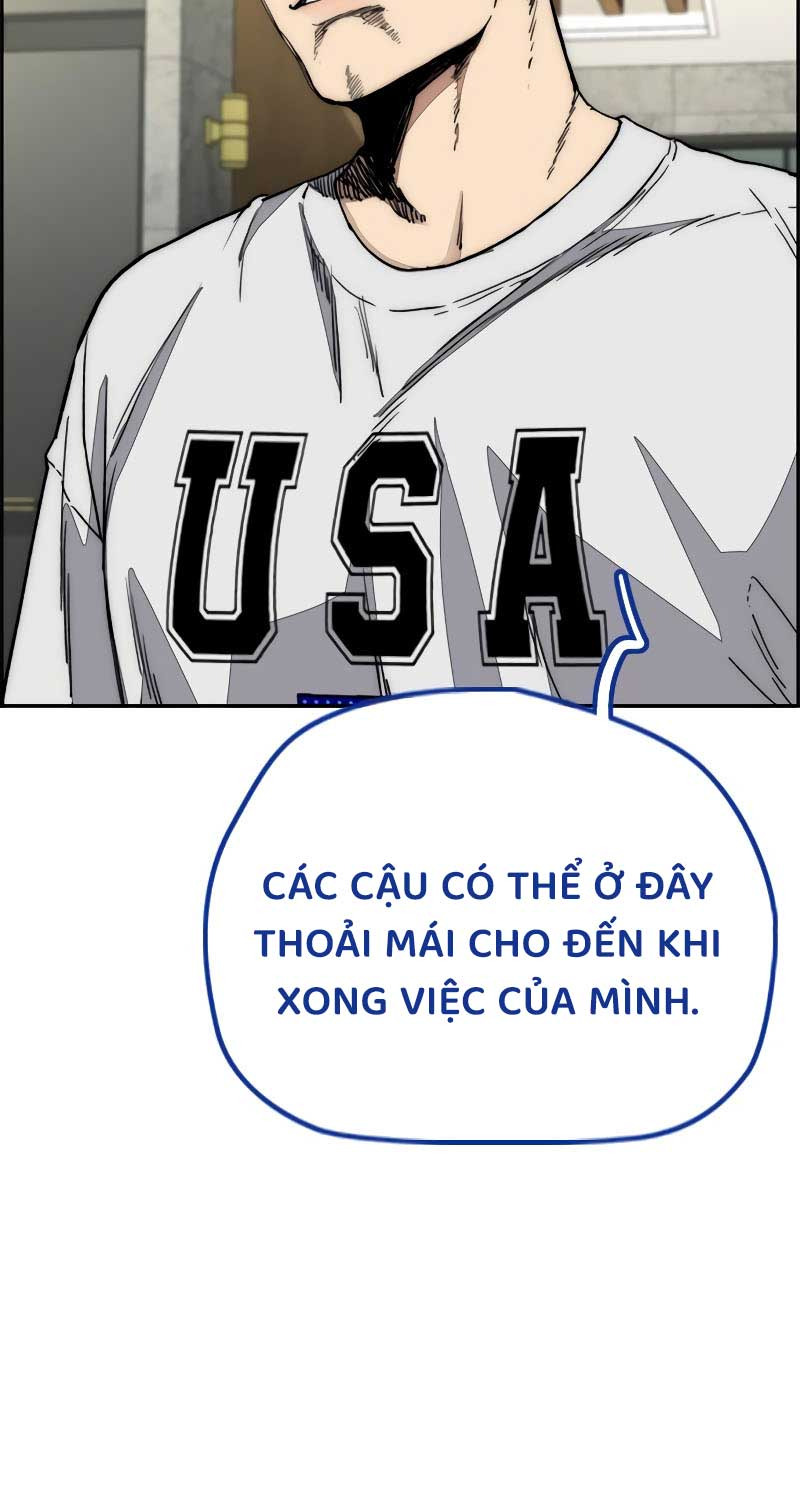 Trang 123