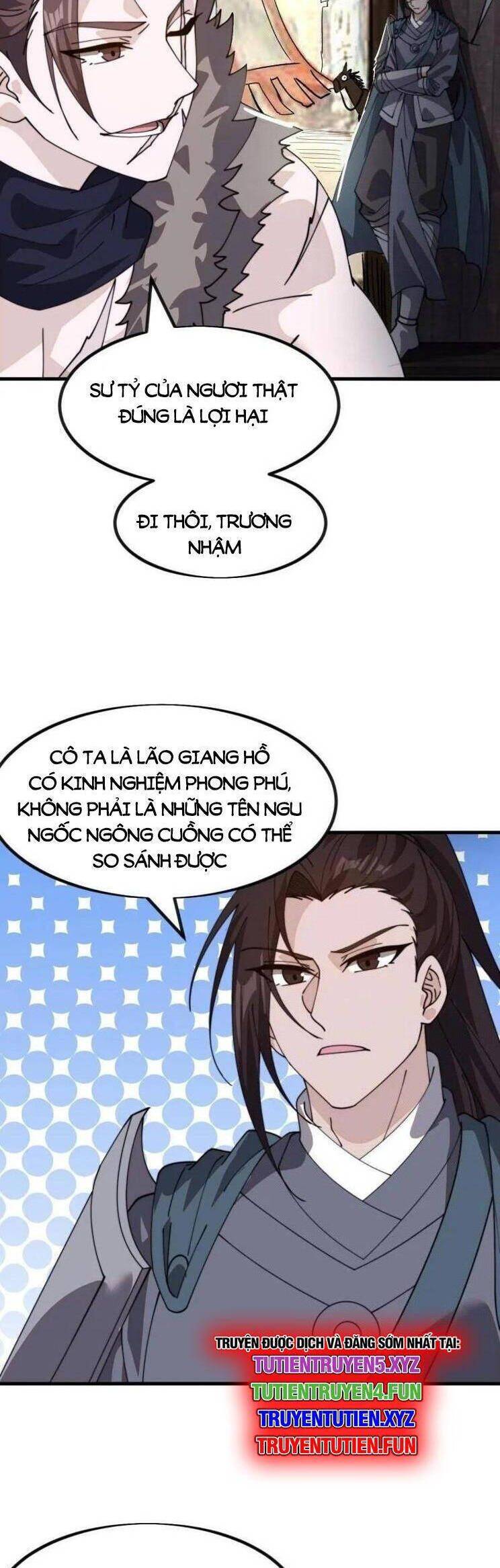 Trang 20
