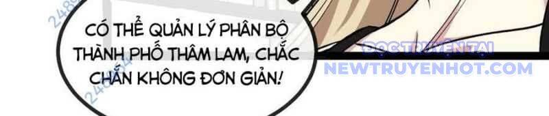 Trang 302
