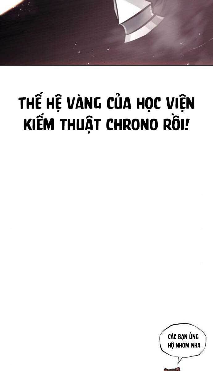 Trang 123