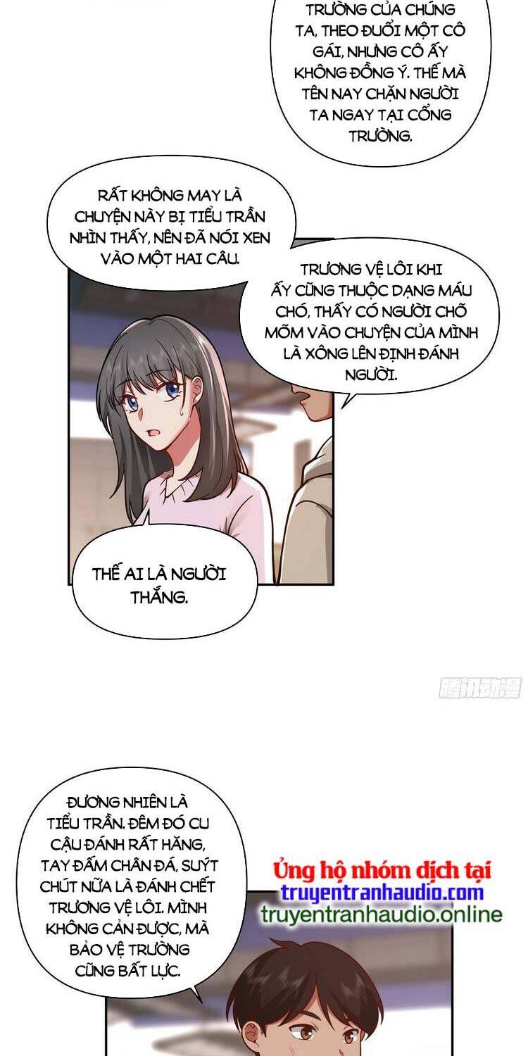 Trang 10