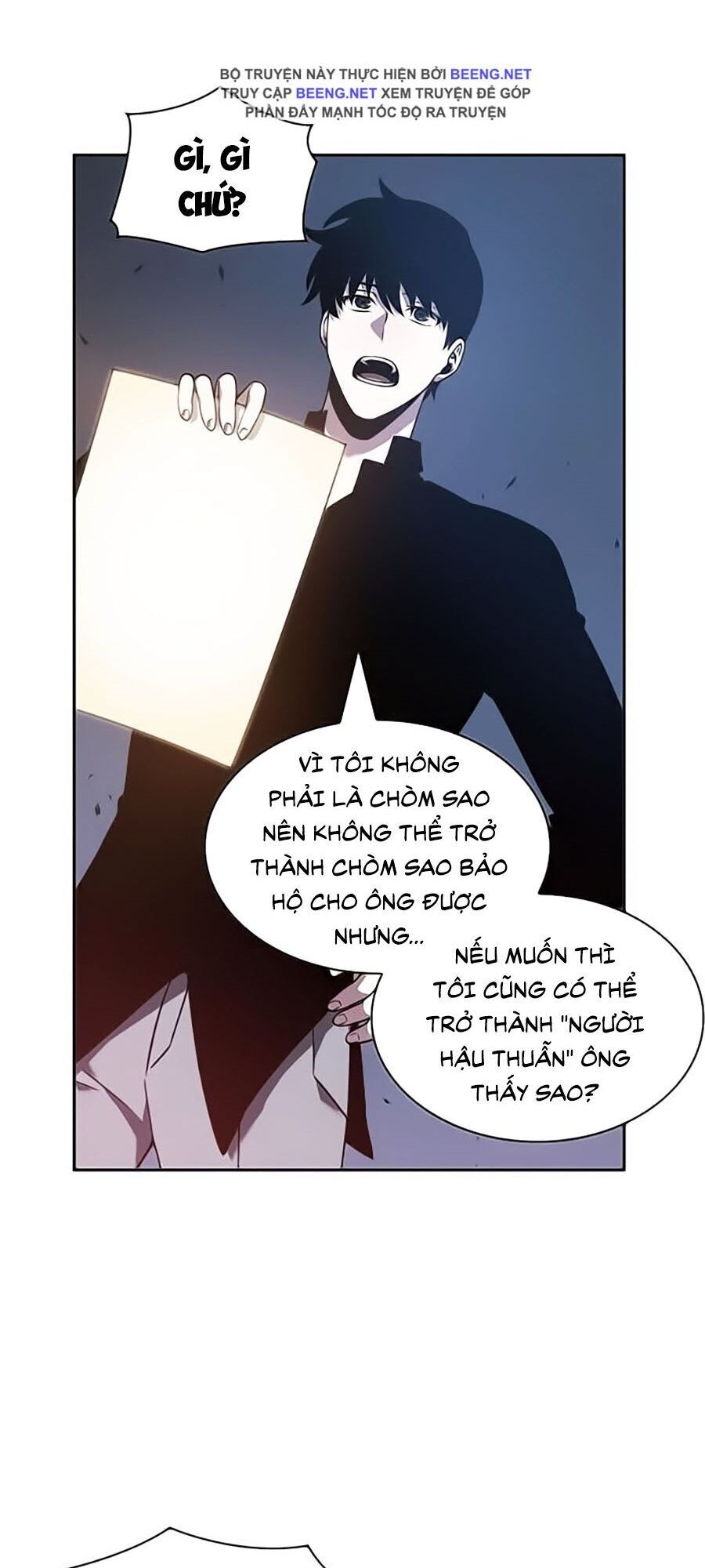 Chương 36 - trang 47