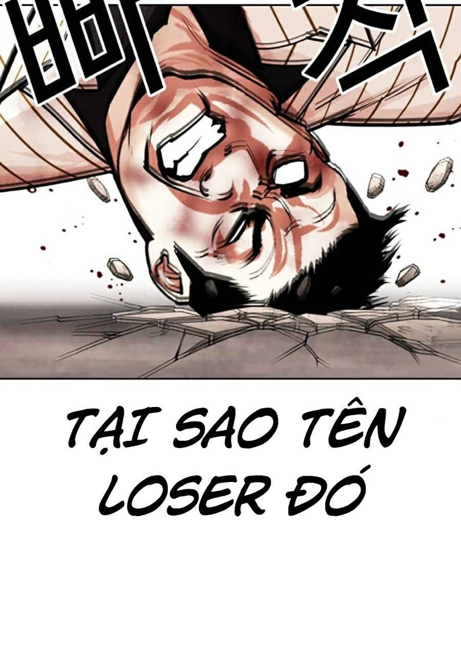Trang 100