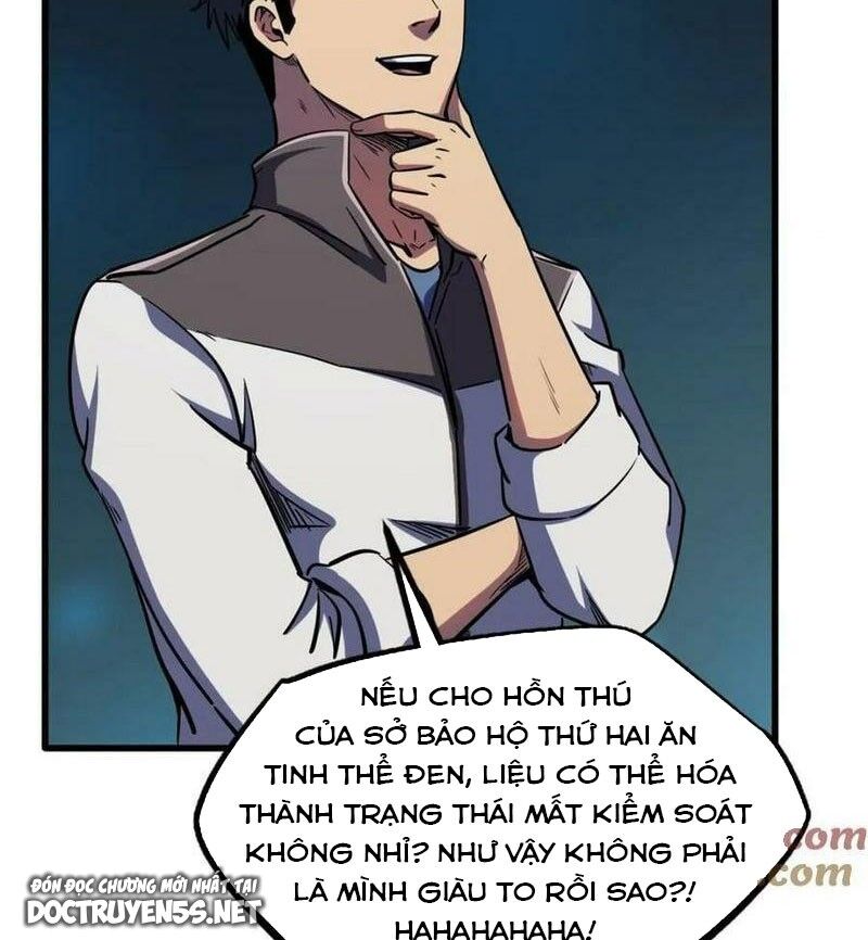 Chương 158 - trang 47