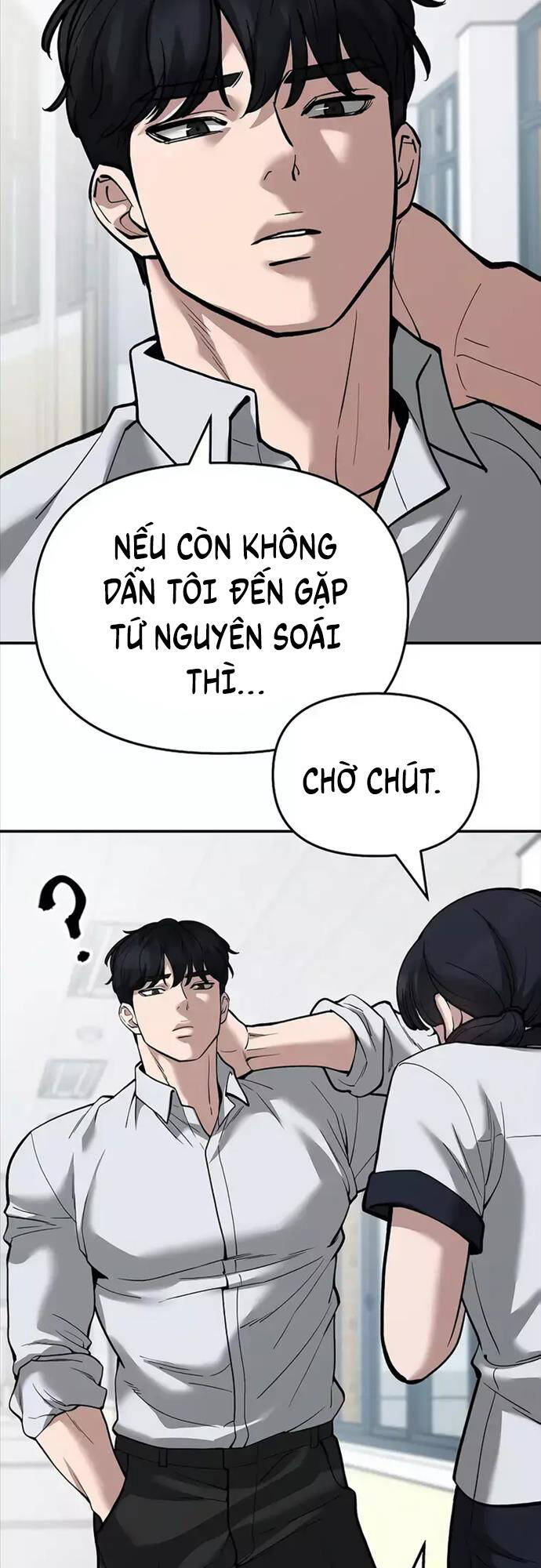 Chương 64 - trang 29