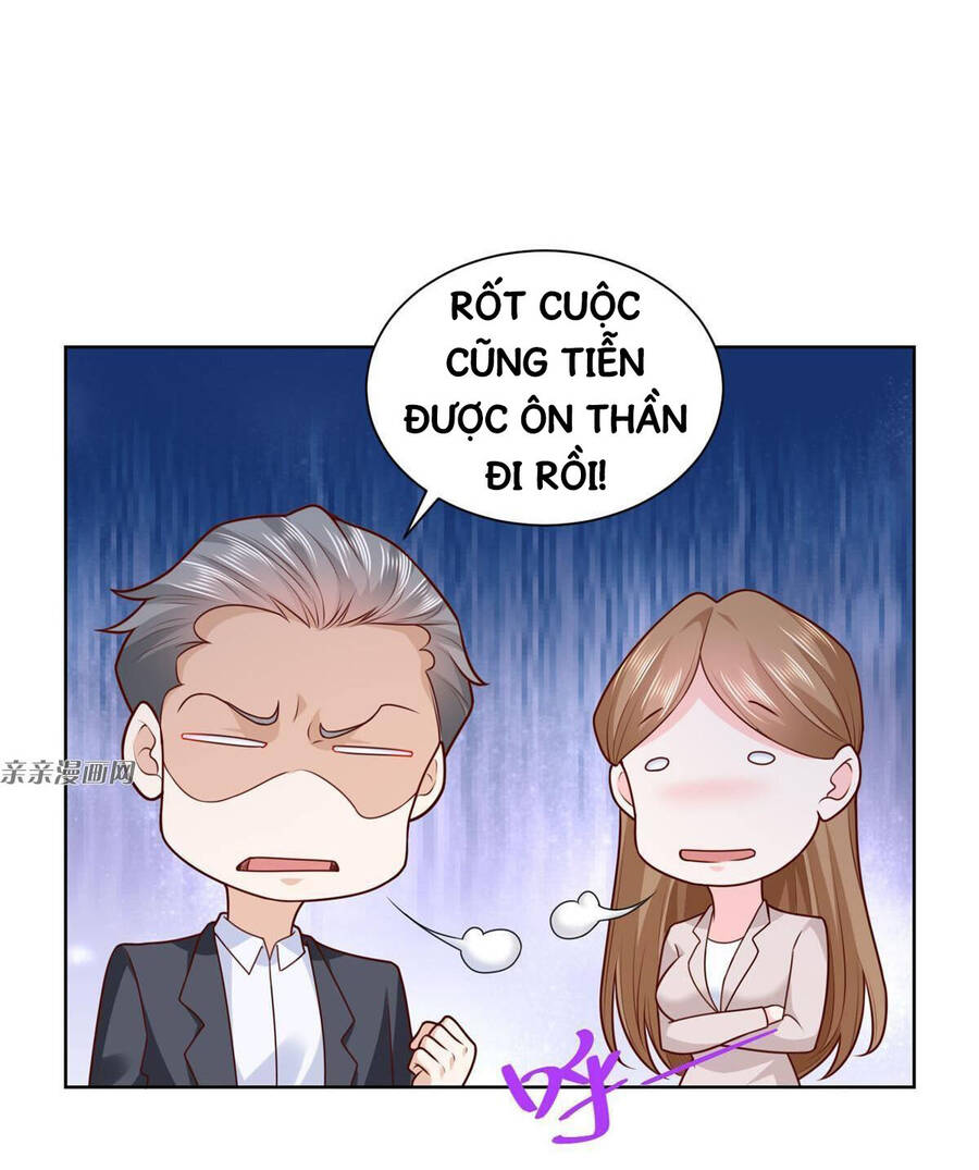 Trang 34