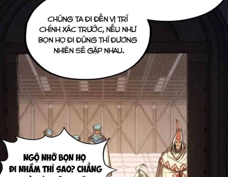 Chương 330 - trang 89