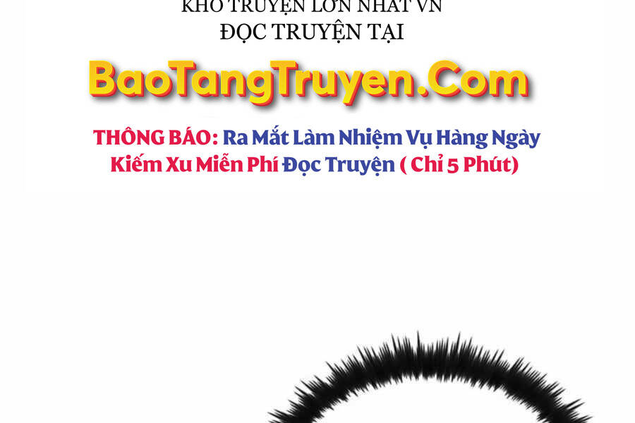 Chương 77 - trang 138