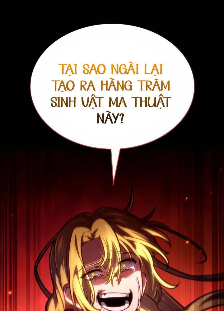 Trang 77