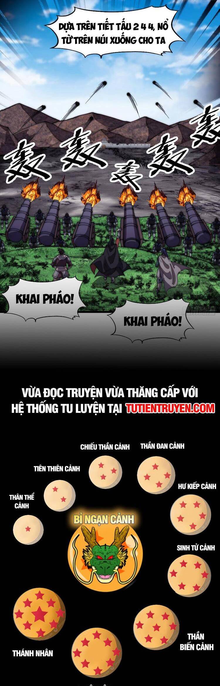 Trang 21