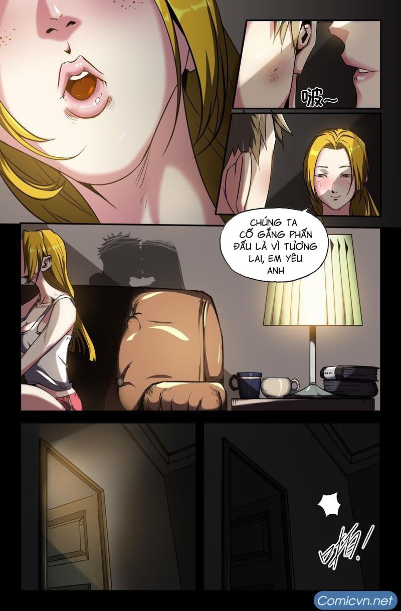 Chương 49 - trang 4