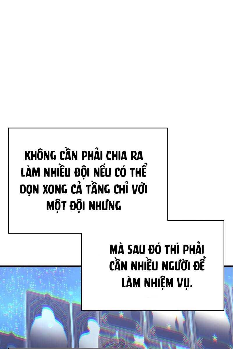 Chương 19 - trang 48