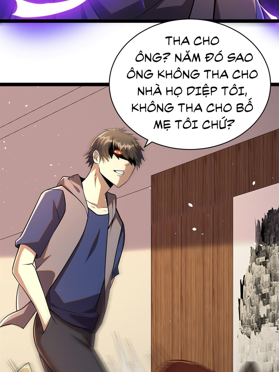 Chương 39 - trang 29